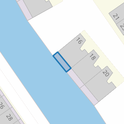 Perceel RWK01-H-2562