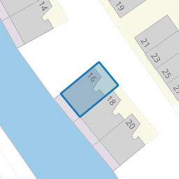 Perceel RWK01-H-2563