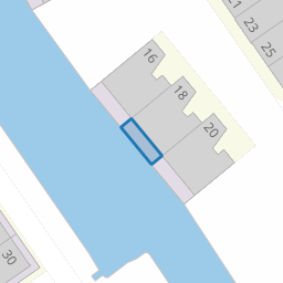 Perceel RWK01-H-2564