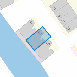 Perceel RWK01-H-2565