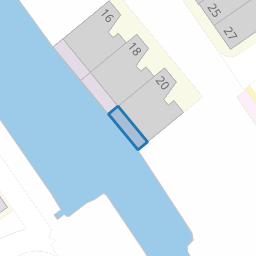 Perceel RWK01-H-2566