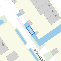 Perceel RWK01-H-2574