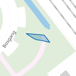 Perceel RWK01-H-2645