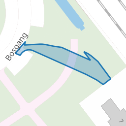 Perceel RWK01-H-2648