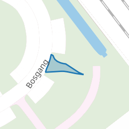 Perceel RWK01-H-2649