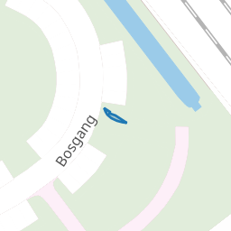 Perceel RWK01-H-2650