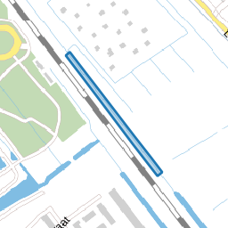 Perceel RWK01-H-2651