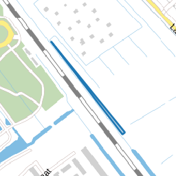 Perceel RWK01-H-2652