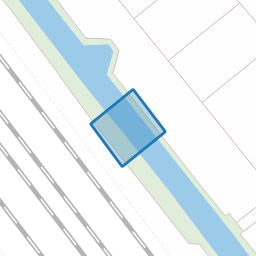 Perceel RWK01-H-2653