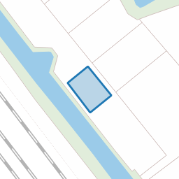 Perceel RWK01-H-2654