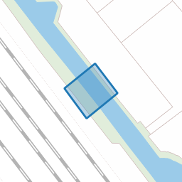 Perceel RWK01-H-2655