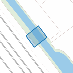 Perceel RWK01-H-2657