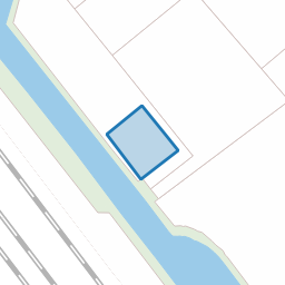 Perceel RWK01-H-2658