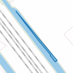 Perceel RWK01-H-2660