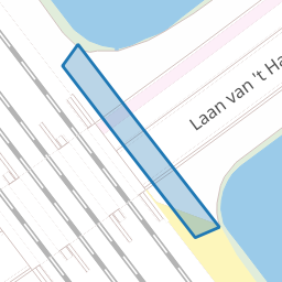 Perceel RWK01-H-2661