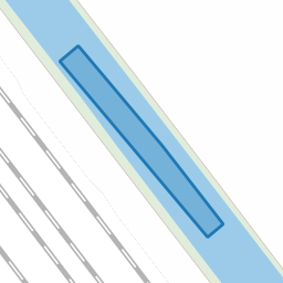 Perceel RWK01-H-2663