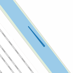 Perceel RWK01-H-2664