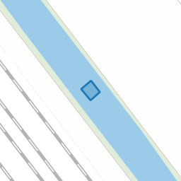 Perceel RWK01-H-2665