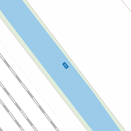 Perceel RWK01-H-2668