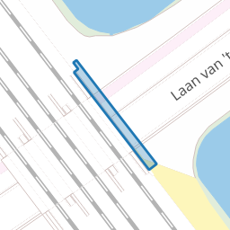 Perceel RWK01-H-2672