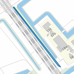 Perceel RWK01-H-2673