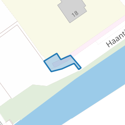 Perceel RWK01-H-2675