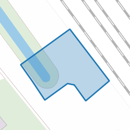 Perceel RWK01-H-2680