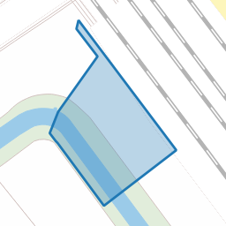 Perceel RWK01-H-2683