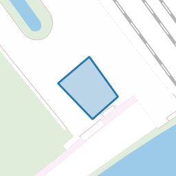 Perceel RWK01-H-2684