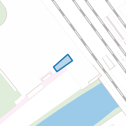 Perceel RWK01-H-2686