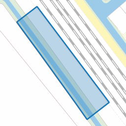 Perceel RWK01-H-2690