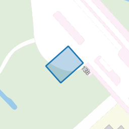 Perceel RWK01-H-2696