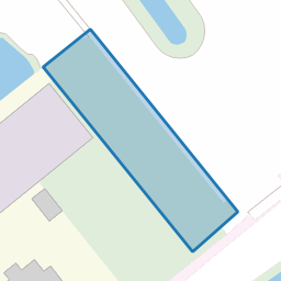 Perceel RWK01-H-2699