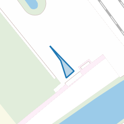 Perceel RWK01-H-2702