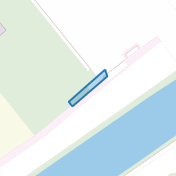 Perceel RWK01-H-2704