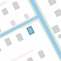 Perceel RWK01-I-1001