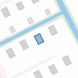 Perceel RWK01-I-1002