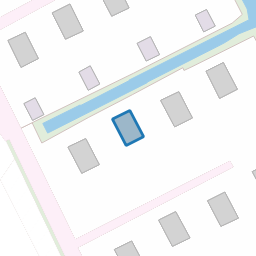 Perceel RWK01-I-1003