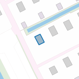 Perceel RWK01-I-1004