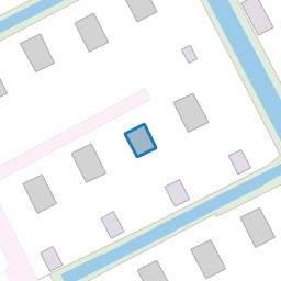 Perceel RWK01-I-1006