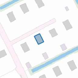 Perceel RWK01-I-1007