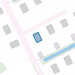 Perceel RWK01-I-1008