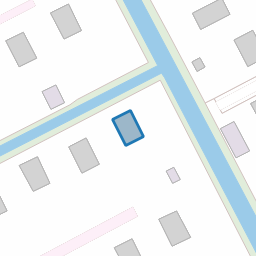 Perceel RWK01-I-1009