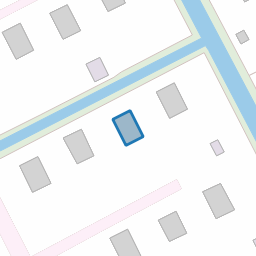 Perceel RWK01-I-1010