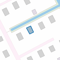 Perceel RWK01-I-1011