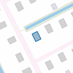 Perceel RWK01-I-1012