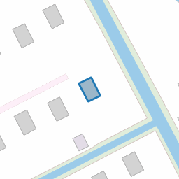 Perceel RWK01-I-1013