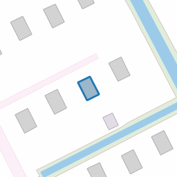 Perceel RWK01-I-1014