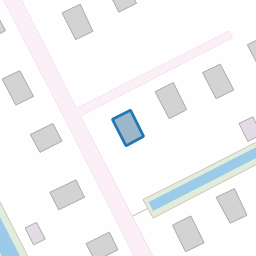 Perceel RWK01-I-1016