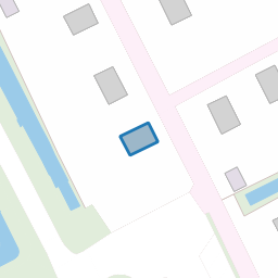 Perceel RWK01-I-1017